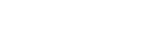 NAHREP - National Association of Hispanic Real Estate Professionals
